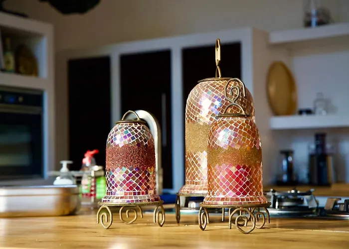 Kleine Kirche Atzendorf *