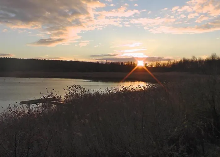 Kleine Kirche Atzendorf